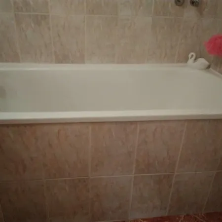 Dom Eli Appartement Pomorie