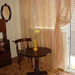 Apartment Dom Eli Pomorie