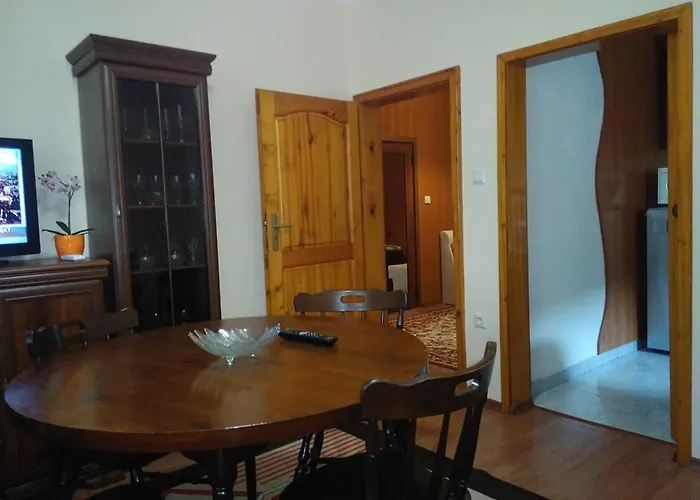 Dom Eli Поморие