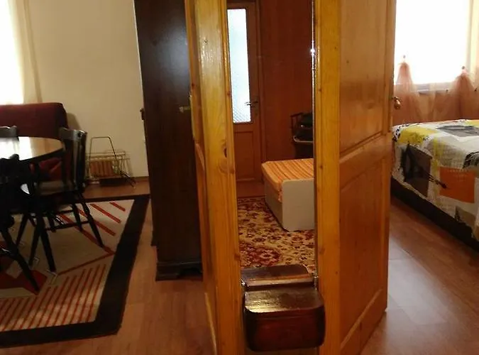 Dom Eli * Поморие