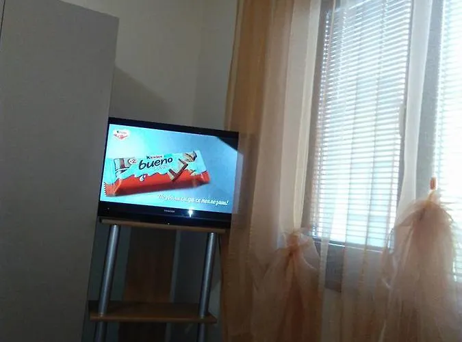 Dom Eli * Поморие