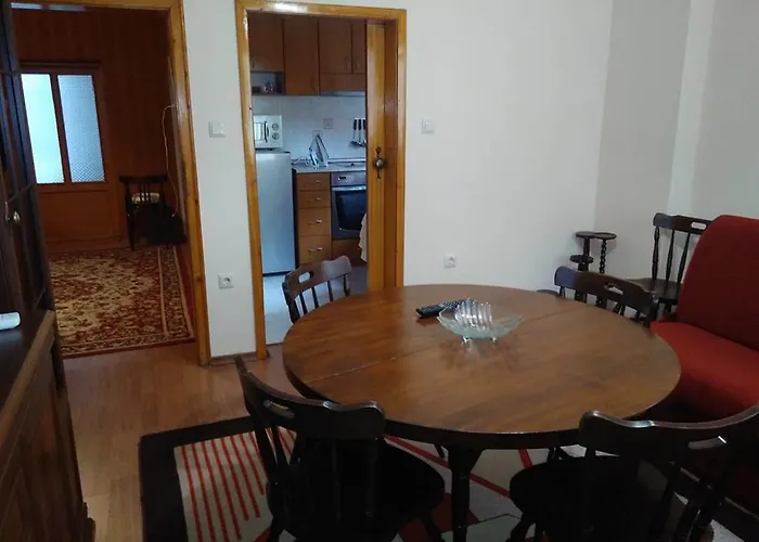 Dom Eli * Поморие