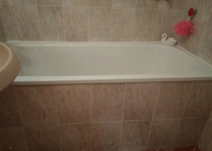 Dom Eli Апартамент Поморие